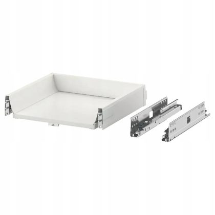 cdd0185bc3f8c9ff9ca5b9fed16f5a08