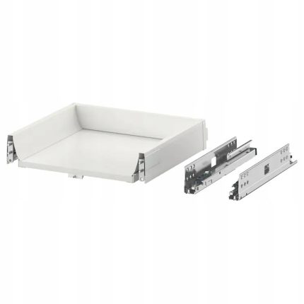 cdd0185bc3f8c9ff9ca5b9fed16f5a08