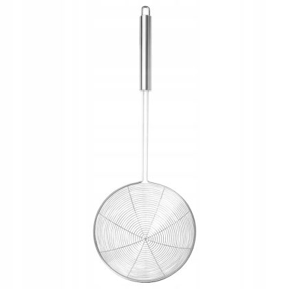 69d4ac09666babc19575919942981f2d