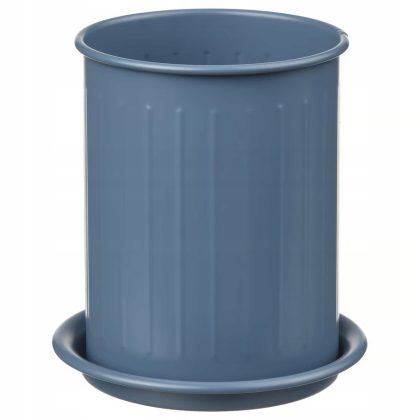 381ca067402254383bb83d98f1a6d9e9