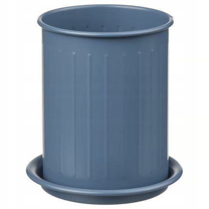 381ca067402254383bb83d98f1a6d9e9