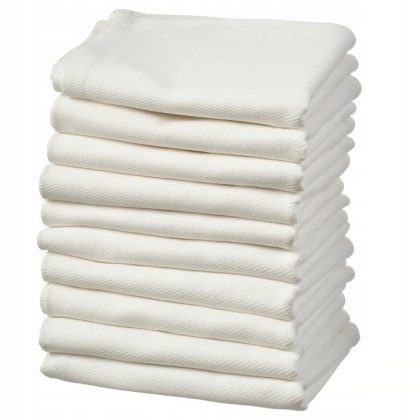 846fc939c22fe95bfc70f74874908a9d