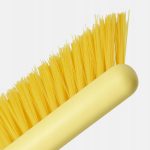 5b459165e4b70c559e988c60d8c13532