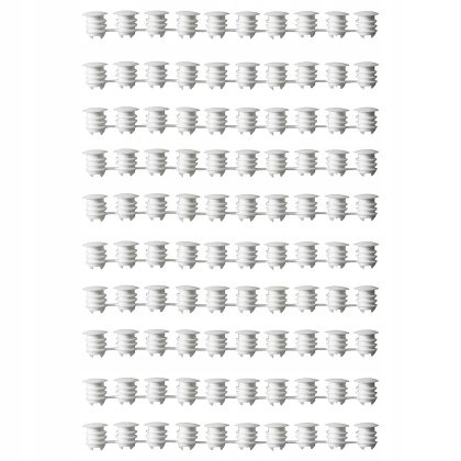 b44e40119449987eea634abfe2e31d21