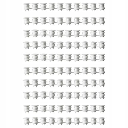b44e40119449987eea634abfe2e31d21