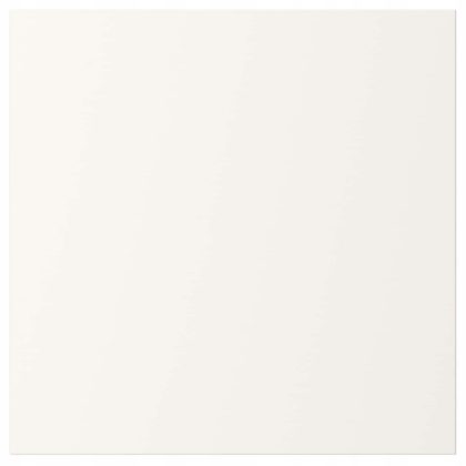 3be5ca58efd31119505329c25b1b7260