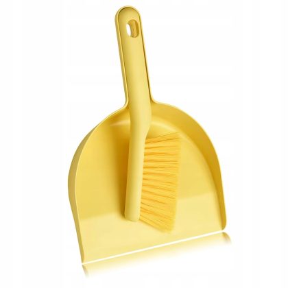 188c74a0b8929b01e6476c851c76b0cb