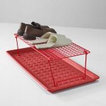 cc6c2ef90600e85d5a622eeddf76f9d8
