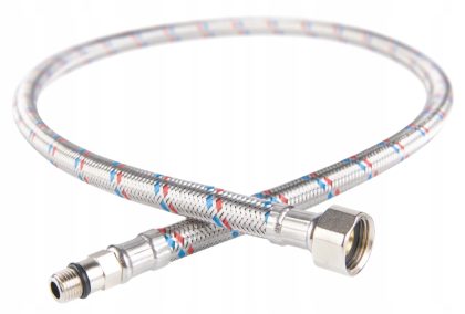 1c004362ceb6075ab006555976e598e7