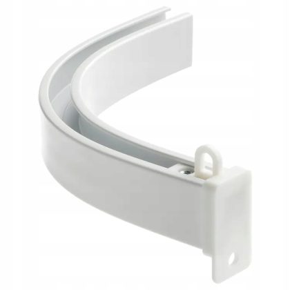 47ca94708161a30127394b56effb5efe