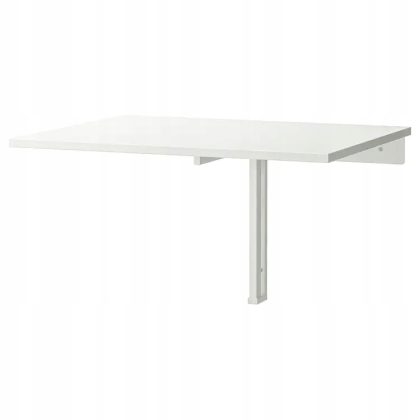 7577db68581f9d09df9b5a4b614b0712