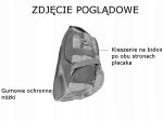 52d83834725c049ae0e9fa13fcfeb948