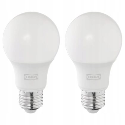 4fc091cf91a26478a8d481067474d389