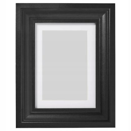 6907093e327ddfdf969a28ef60e1712e