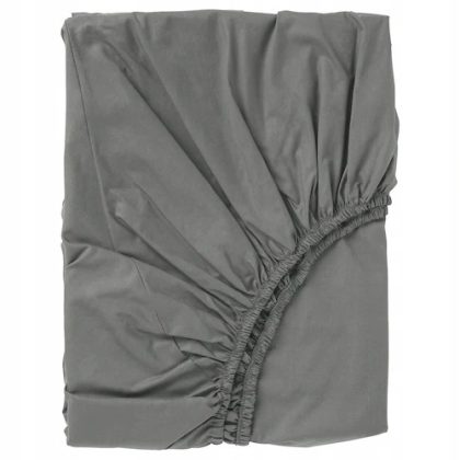 fcf5f5f1fc8d2d85427c386b46b3eace