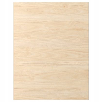 ca30017c2efc4e0c6960a3550e71eb79