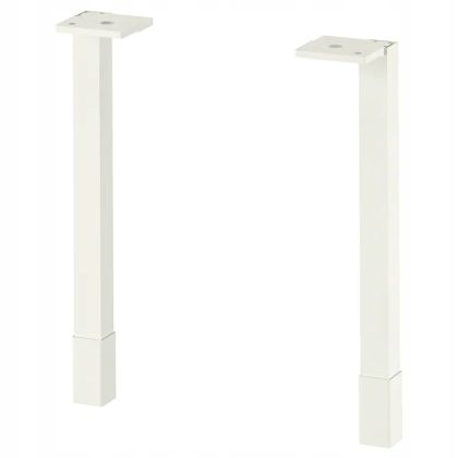 ce4b489e35369f8d2351ab3e74b70b45