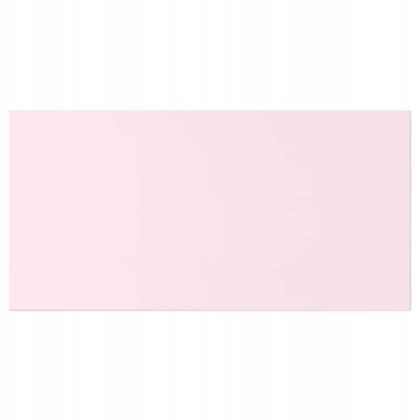 b438c30c5b21bc842b86e449346820e1