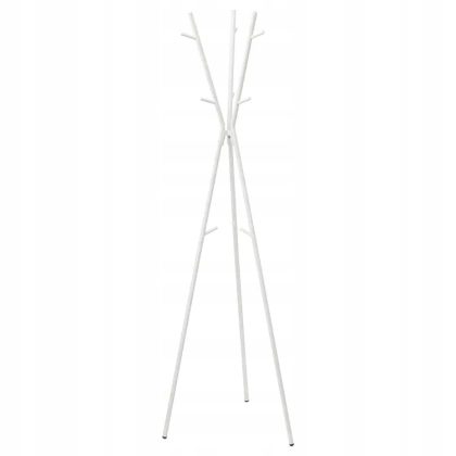 ae8adecf9fdb12a98277f40d8358b0a3