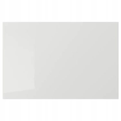 4bb0f7e4632ebd1b66bec98b9347c334