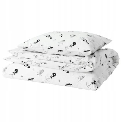 707992ffab8180f3a50d601a94588649