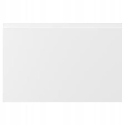 c3909c55aefc70a2f463f62f8d92b529