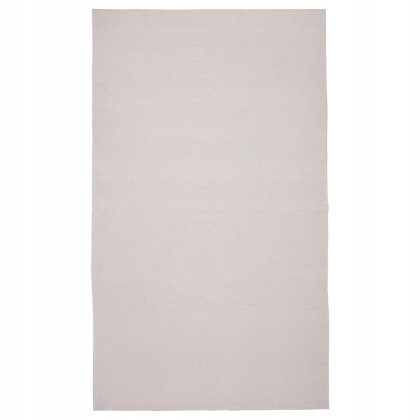 8605cc9a81641f5248d2e250017495cf