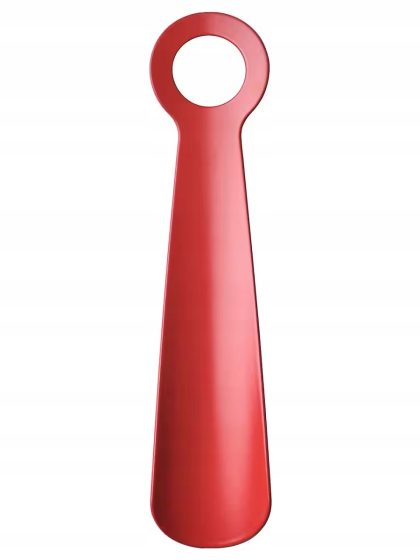 e8f864eca0c353def7d812e6ca9308cf