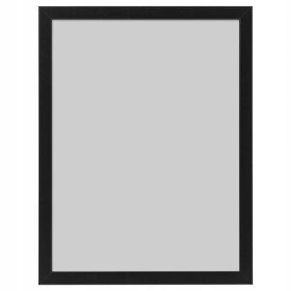 cbd4e3771ef0bc74d7ff2558b3fdfe7b