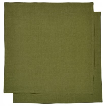 70704d4575132acc582677baff4d9df8