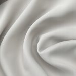 660d936fb3b44e2557b707eb29637ee5