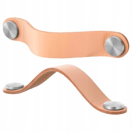 7550ffc69354edc32679b427bdf0ad29