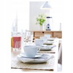 bb93f8fa687e365e12aed63ef2340c8d