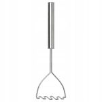 23cf86147d2e1f0e5999d40244c81268