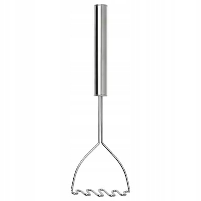 23cf86147d2e1f0e5999d40244c81268