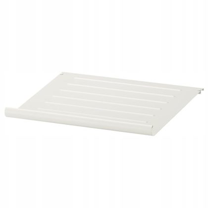 09c44f1b388a1b58bdd34730210767f9