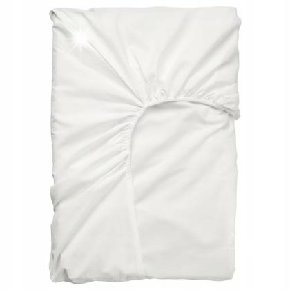 533945d68a9ab5b395f06fe161d738c9