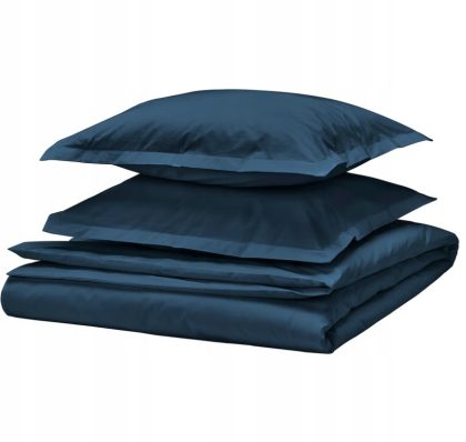 01e1d2fc25f9ce76aae48b060b4d3119