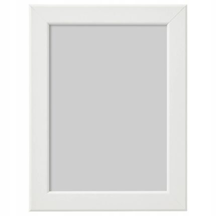 ce5fdff66e84a20424fc3fde3123c1f2