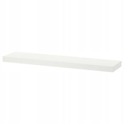 1edec66dc7155852417e7863613ff1c7