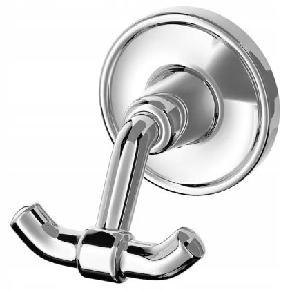 87af14d996030cc550cfc3a71079efdb