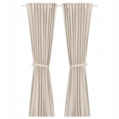 4c26267c35103c3c9d6804ec93eb4c9a