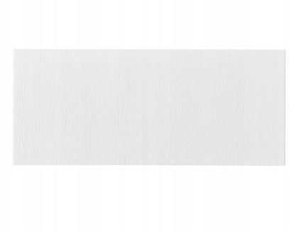 a9140315dc4eec6c9a1873733d511baf