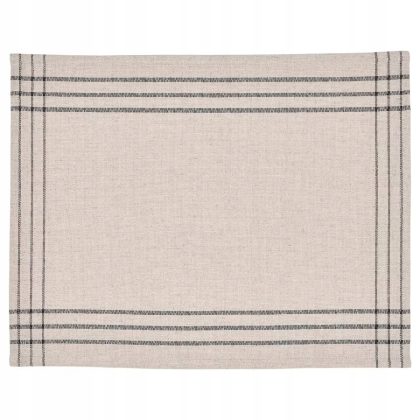 2a37fa5ab8674cdb3b3be752b5f4466c