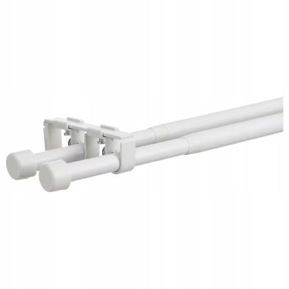 1a1f448f6e678dbcb022e4d44453d572