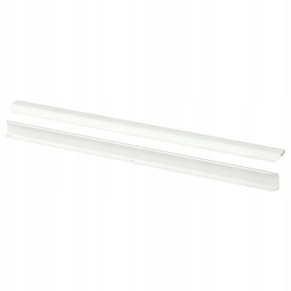 5603fbcc77301d8a958ec1bf75304821