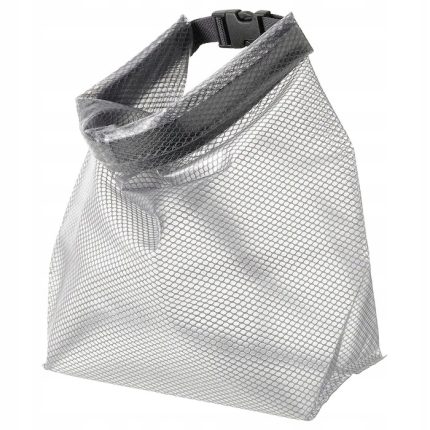 40744876e83781e4db15e004707a8191