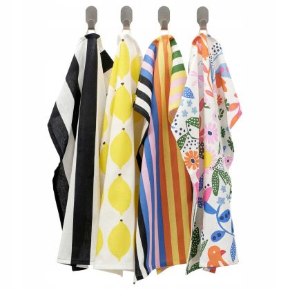 0a9df77c19c3e98d2936db3b557f21b1