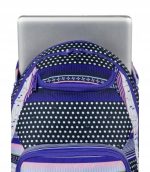 08cbf35986a5fc6ae9af3810c41ca5b2
