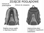 b709cc445e88997e1be5e9b14c3028b7